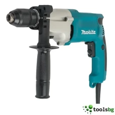 MAKITA DP 4011 - ПРОФЕСИОНАЛНА БОРМАШИНА MAKITA DP 4011 - ПРОФЕСИОНАЛНА БОРМАШИНА